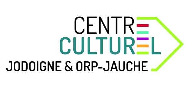 logo centre culturel.jpg - 25.53 Kb
