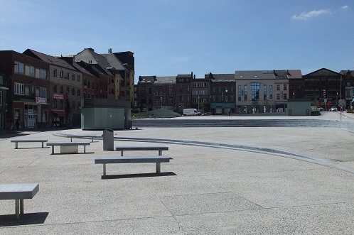 place de la digue.jpg - 90.68 Kb